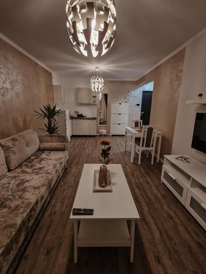 Immocity אורדאה מראה חיצוני תמונה